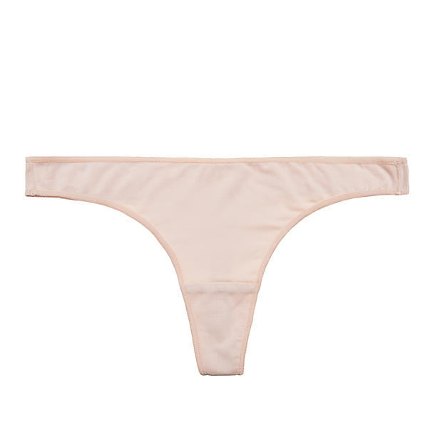 Neiwai Intimates Micro Modal Thong