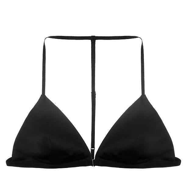 Prae Muir Bralette