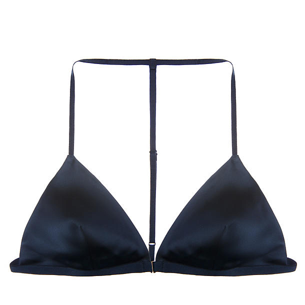 Prae Muir Bralette