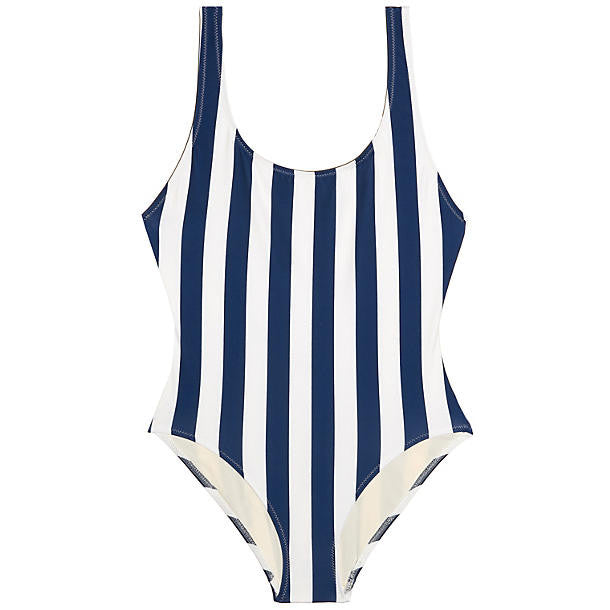 Solid & Striped Anne-Marie Swimsuit