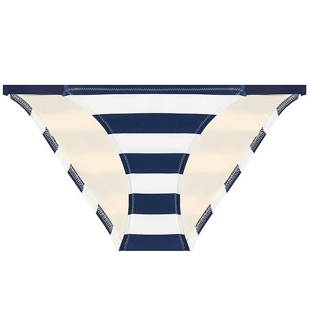 Solid & Striped Morgan Bikini Bottom