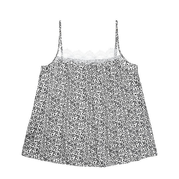 Stella McCartney Sienna Giggling Camisole