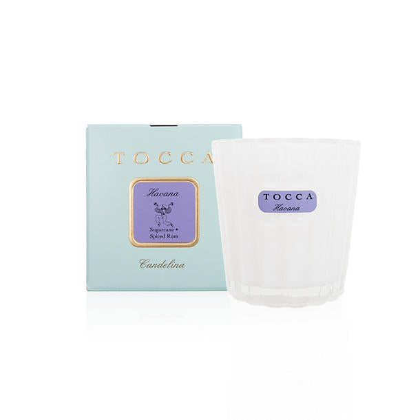 Tocca Havana Candelina