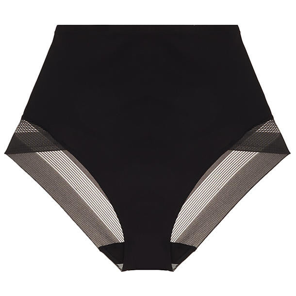 Triumph Perfect Sensation High Waist Panty