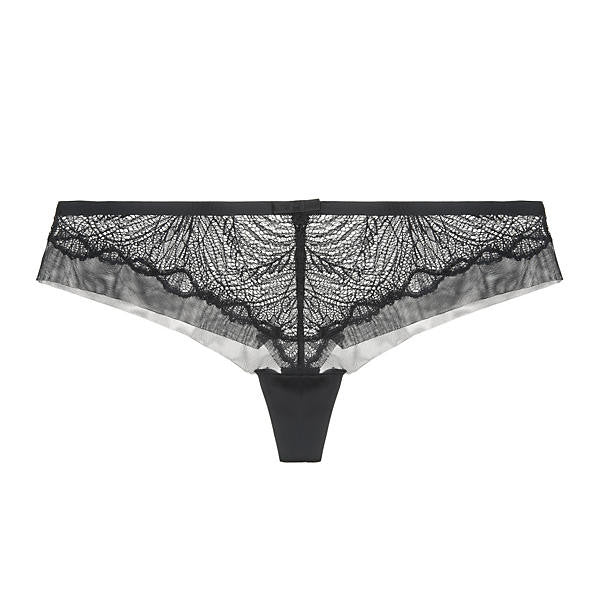 Triumph Iconic E Thong