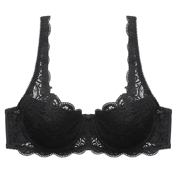 Triumph Amourette 300 Underwire Padded Bra