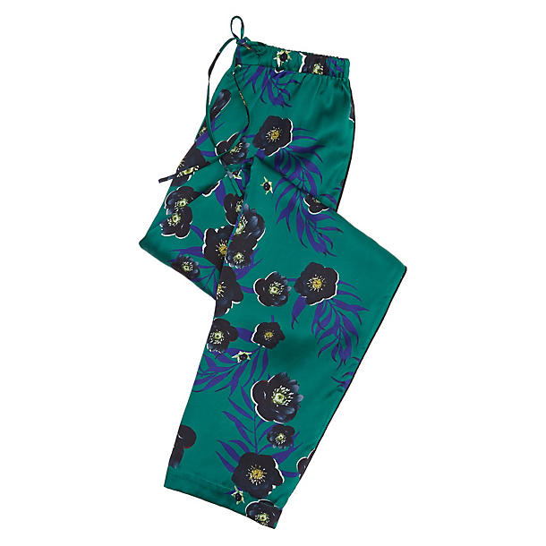 Violet & Wren Pyjama Pant