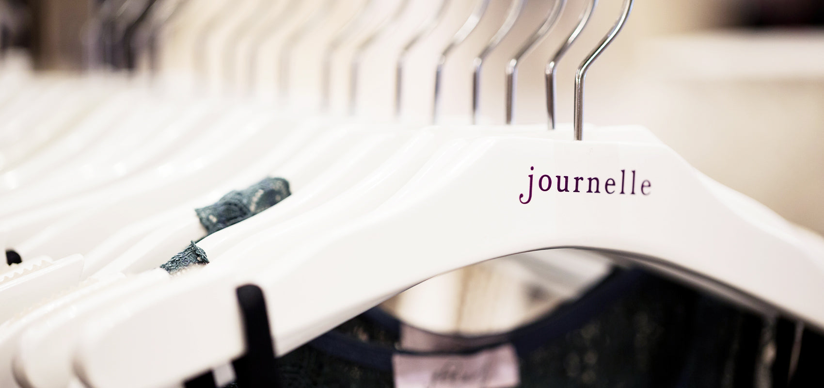 New Lingerie You Need for 2022