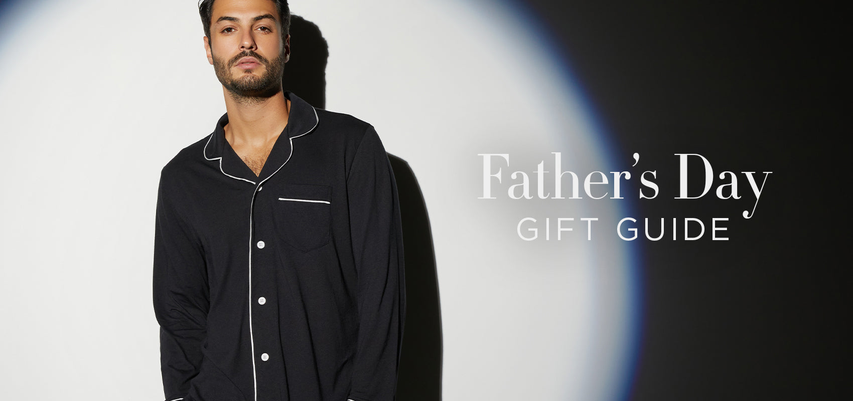 Father's Day Sale at Journelle 2023