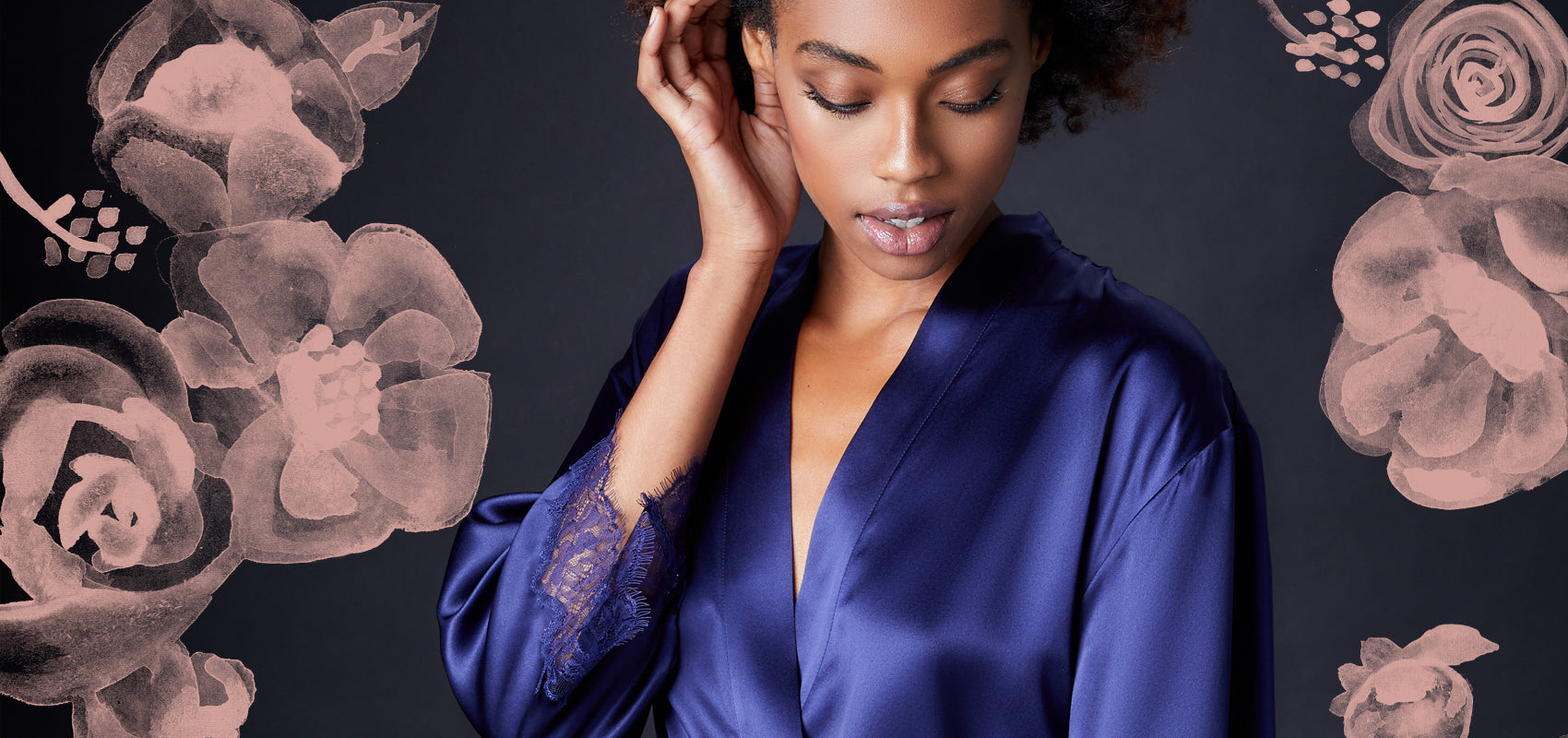 CELEBRATE MOTHER'S DAY WITH JOURNELLE - SHOP OUR TOP PICKS