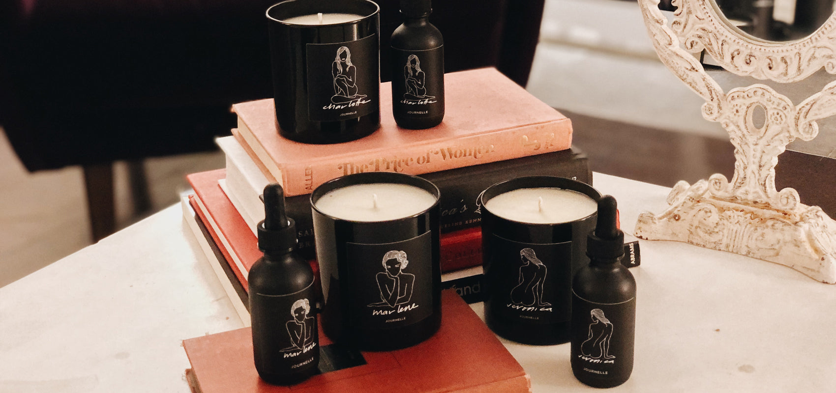 Mother’s Day Gifts for Your Partner - Shop Our Mother’s Day Gift Guide