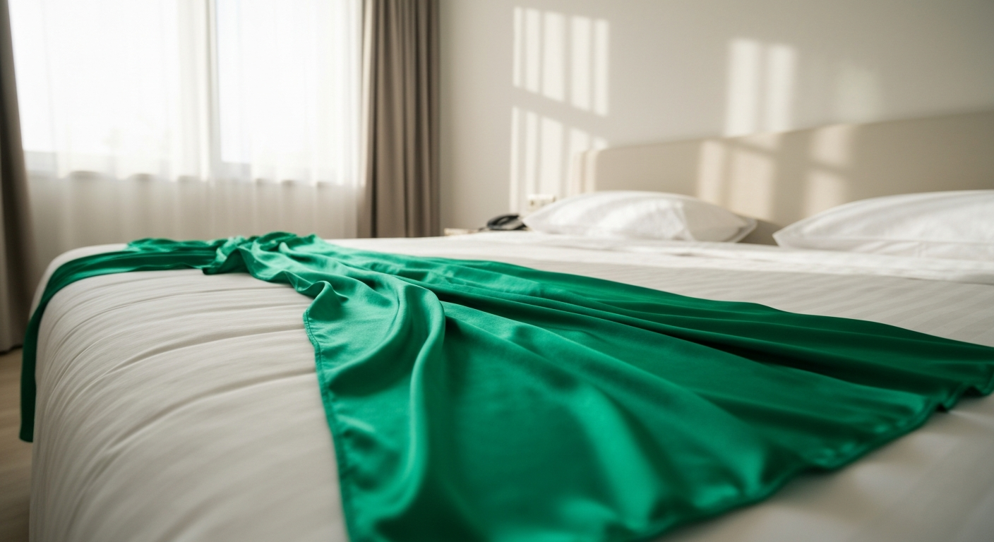 Silk Chemises: Elevate Your Sleepwear Collection