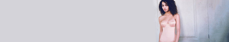 Hero image for Bustiers