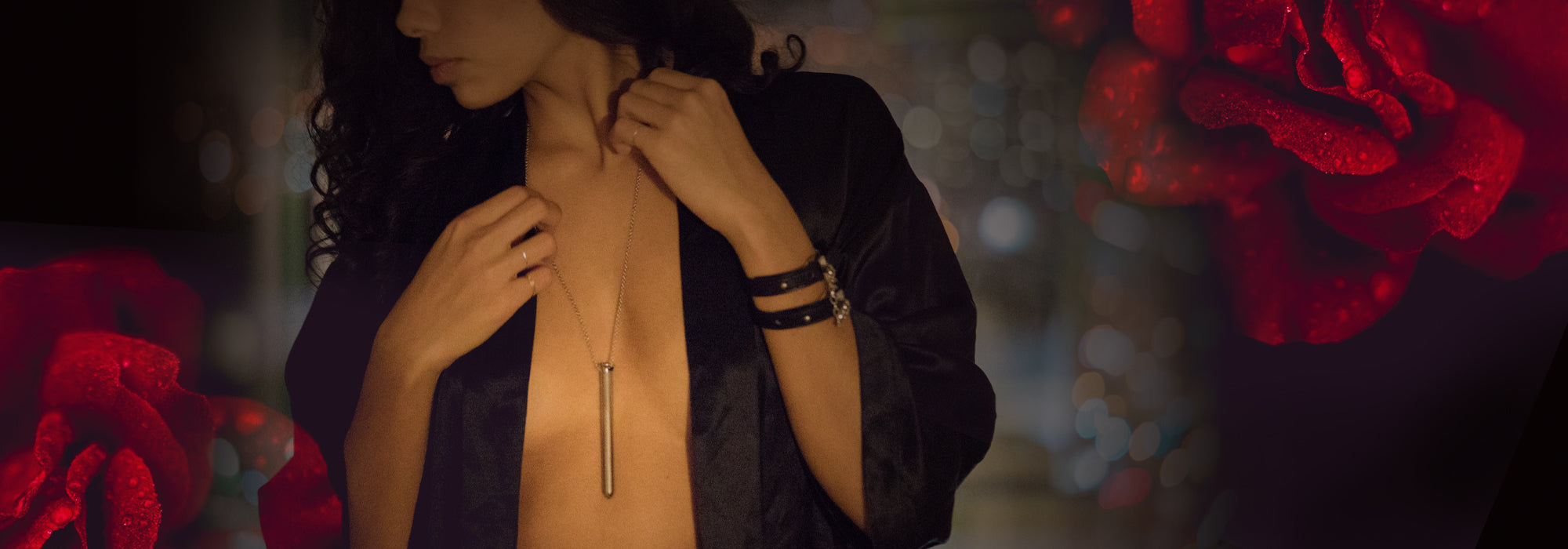 For the Friend with Benefits