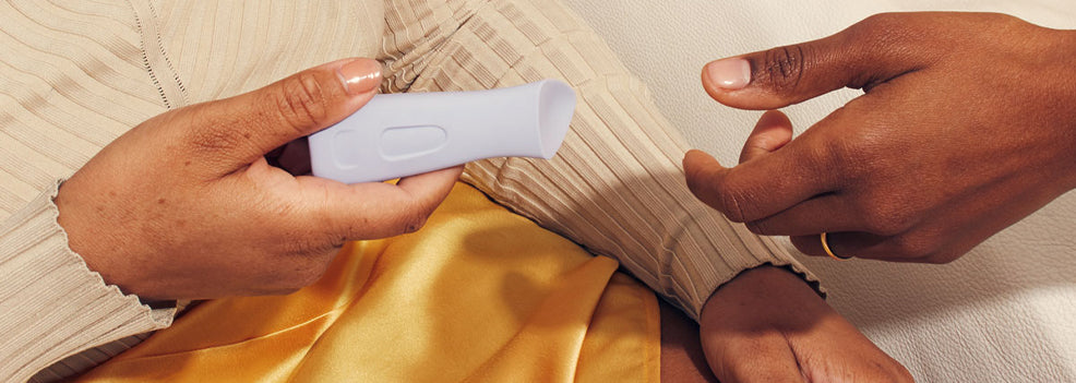 Dame Lingerie & Underwear | Curated by Journelle