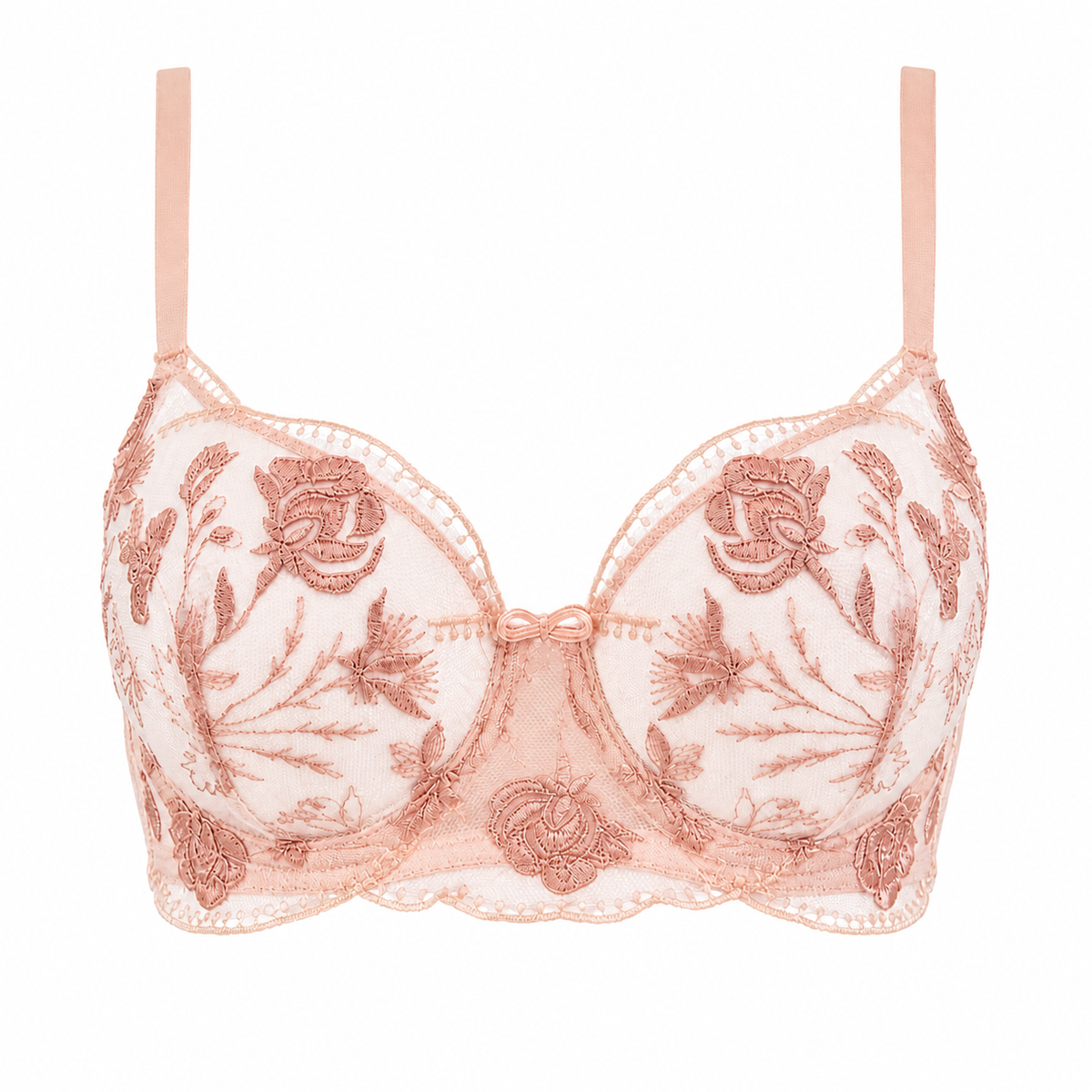 Boheme Underwire
