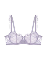 Isabel Balconette Bra