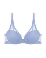 Victoire Plunge Bra
