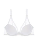 Victoire Plunge Bra