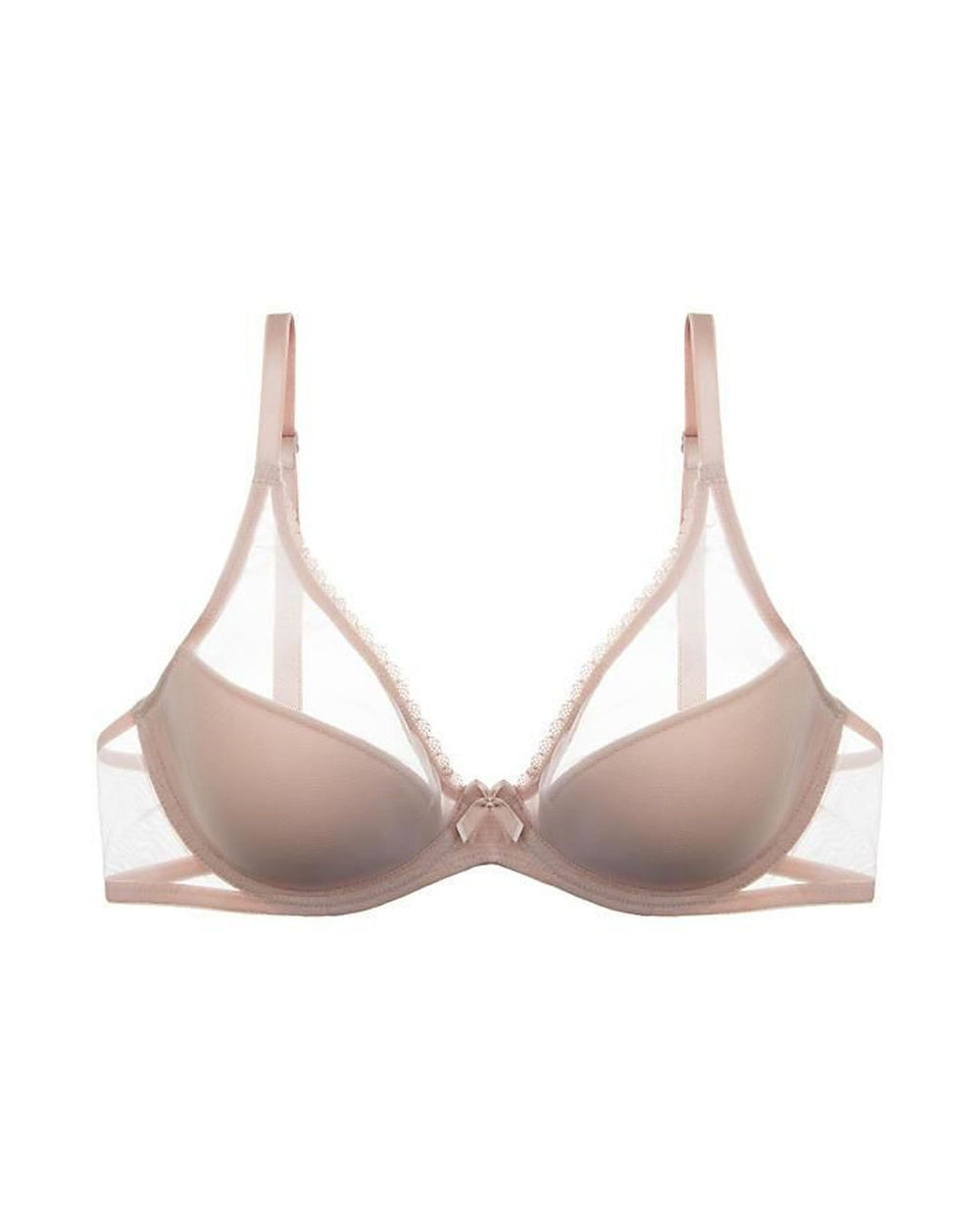Mesh Lingerie Made Sexy: Must-Have Styles