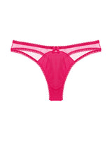 Victoire Thong