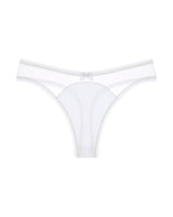 Victoire Thong