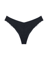 Estelle Thong