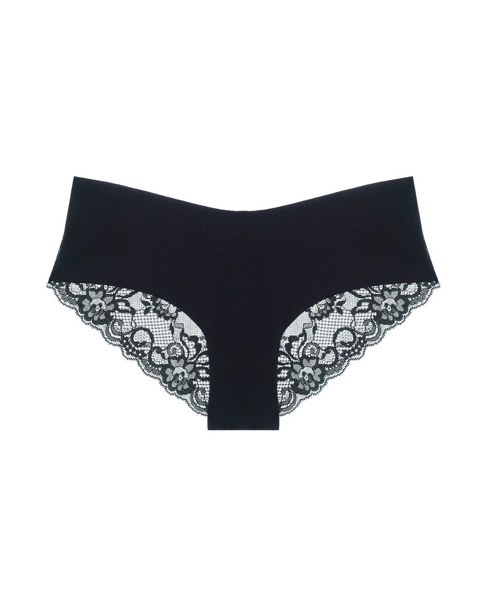Journelle Estelle Hipster in blue