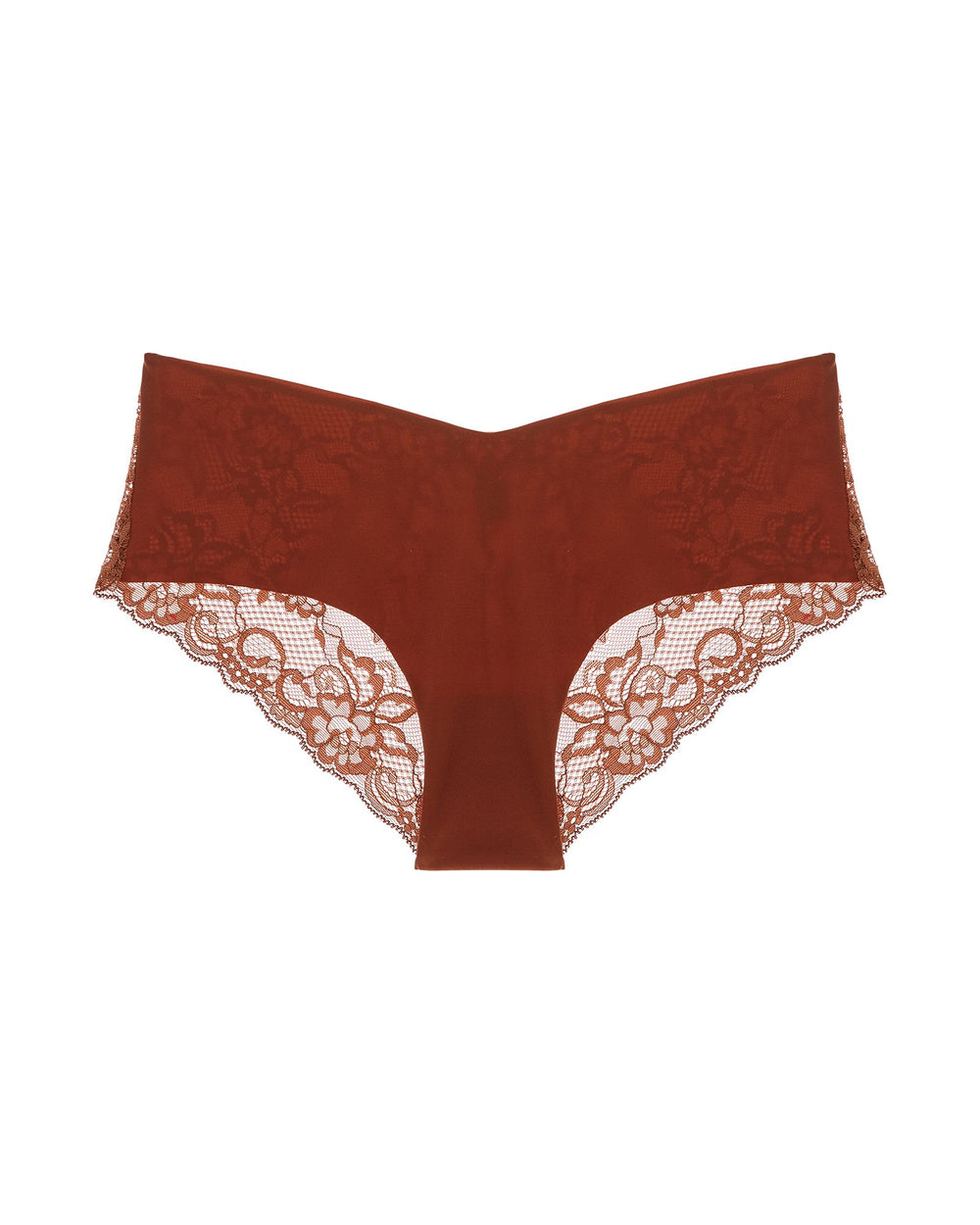 Journelle Estelle Hipster in brown