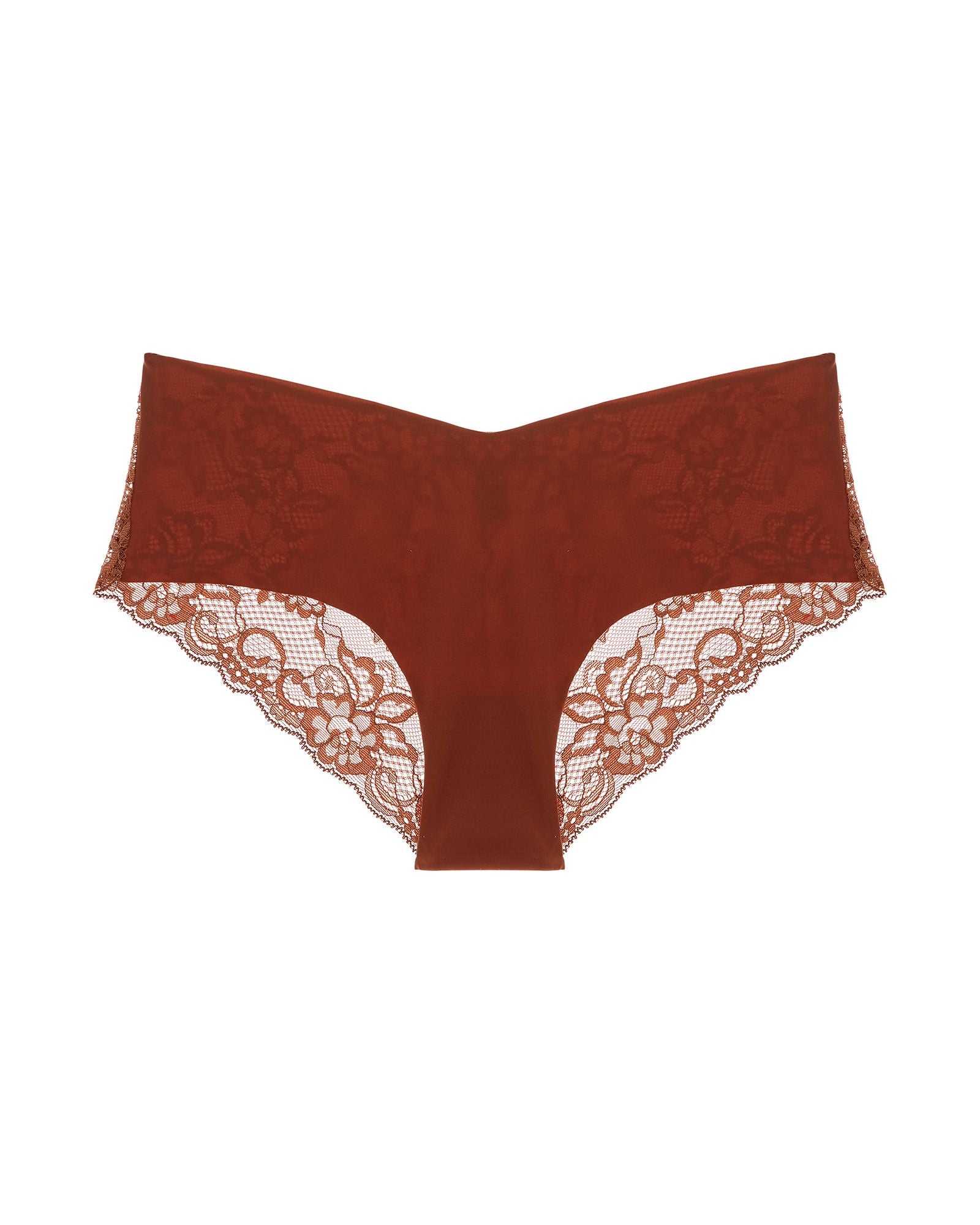 Journelle Estelle Hipster in brown