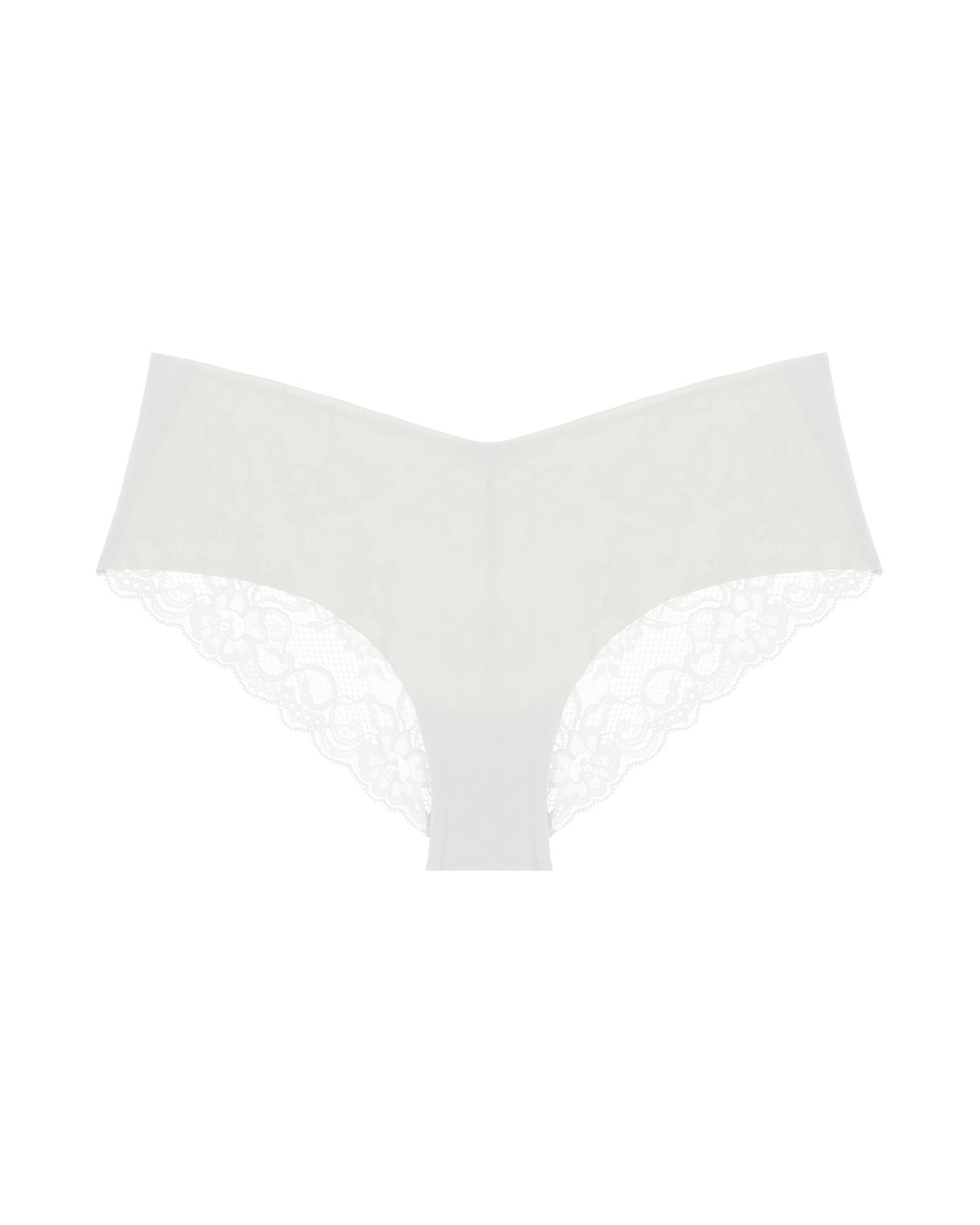 Journelle Estelle Hipster in white