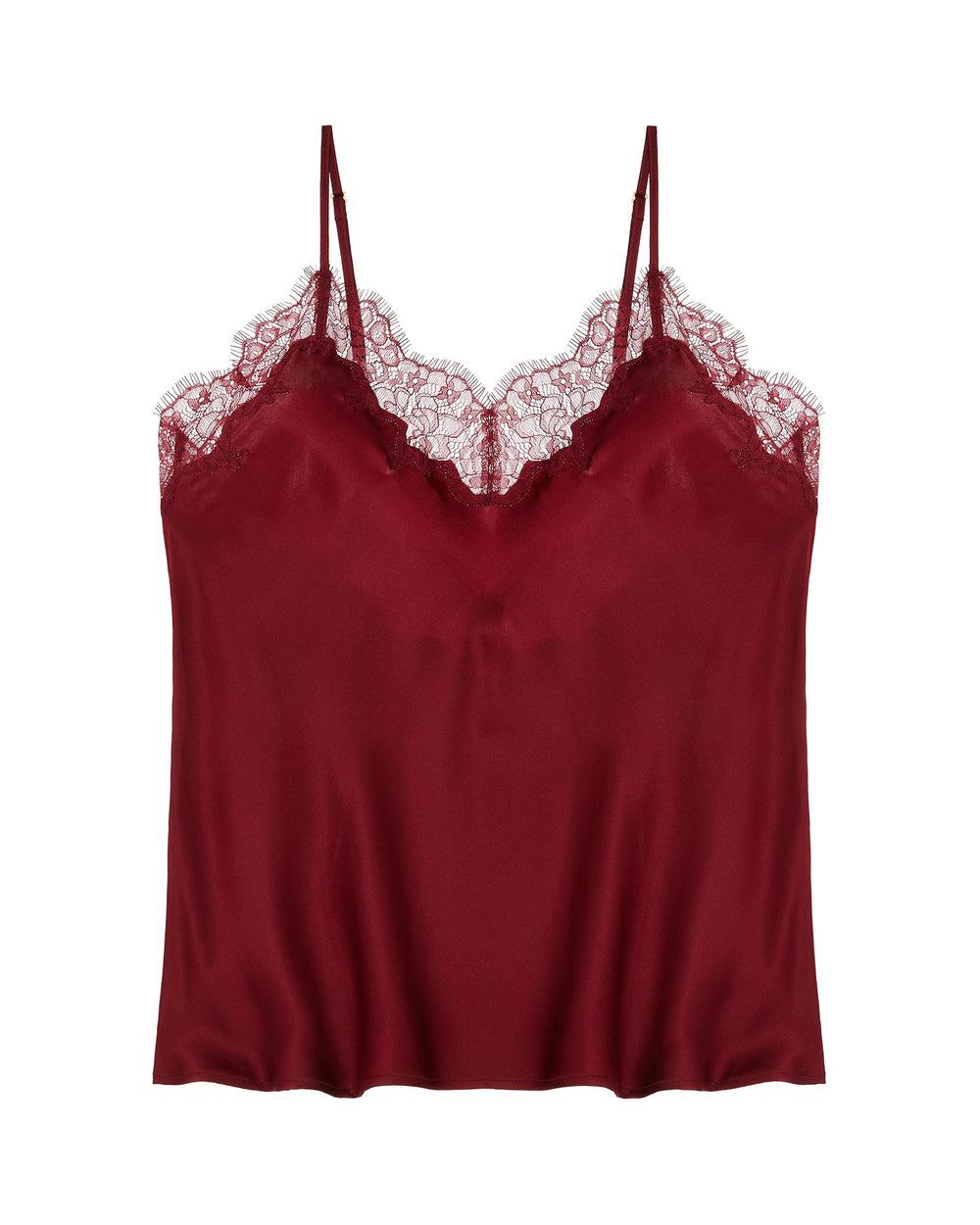 https://s7d2.scene7.com/is/image/Journelle/110434-341-z?wid=2500&fit=constrain