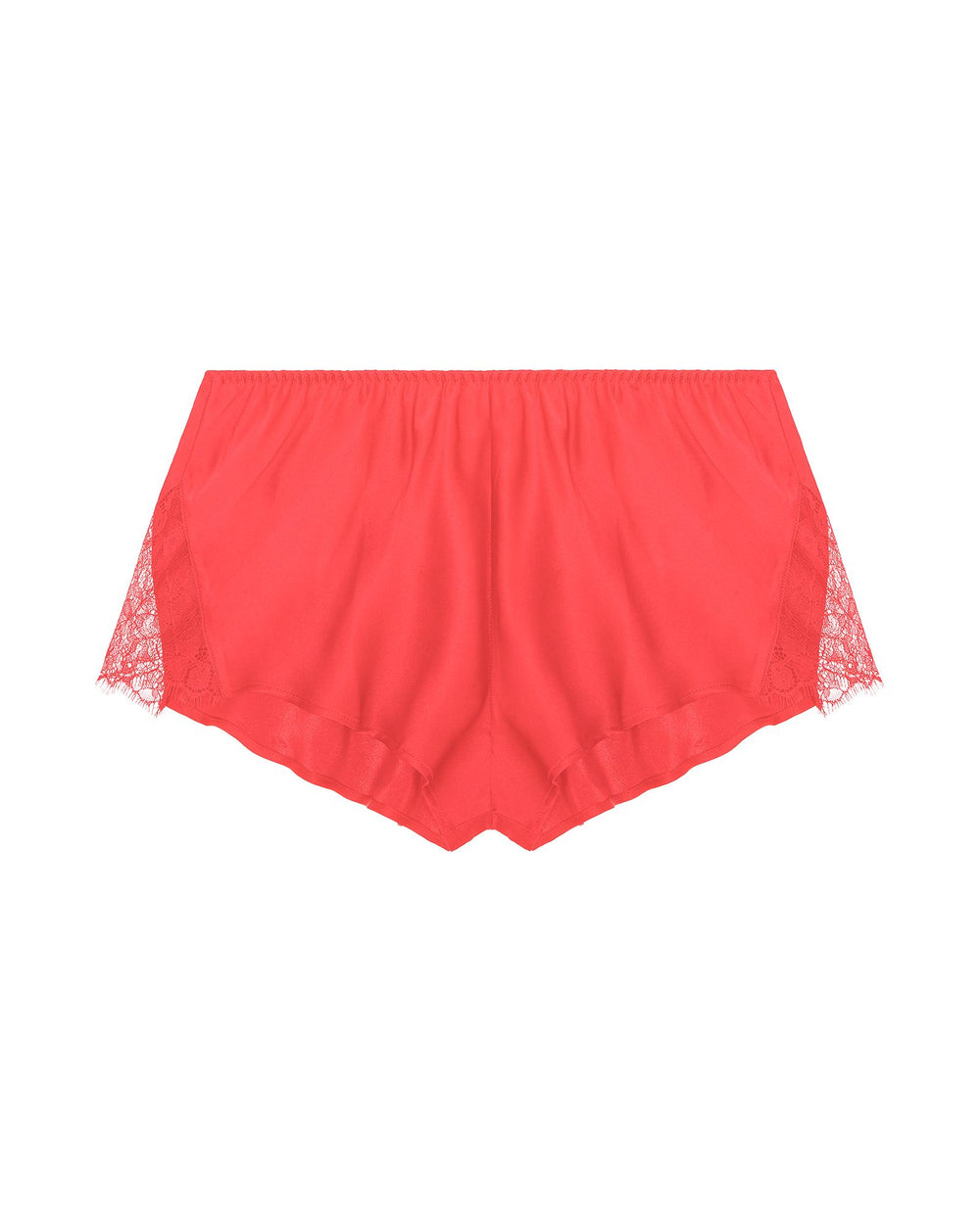 https://s7d2.scene7.com/is/image/Journelle/110460-4343-z?wid=2500&fit=constrain