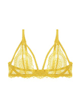 Natalia Underwire Bra