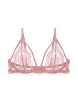 Natalia Underwire Bra