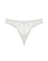 Natalia String Thong