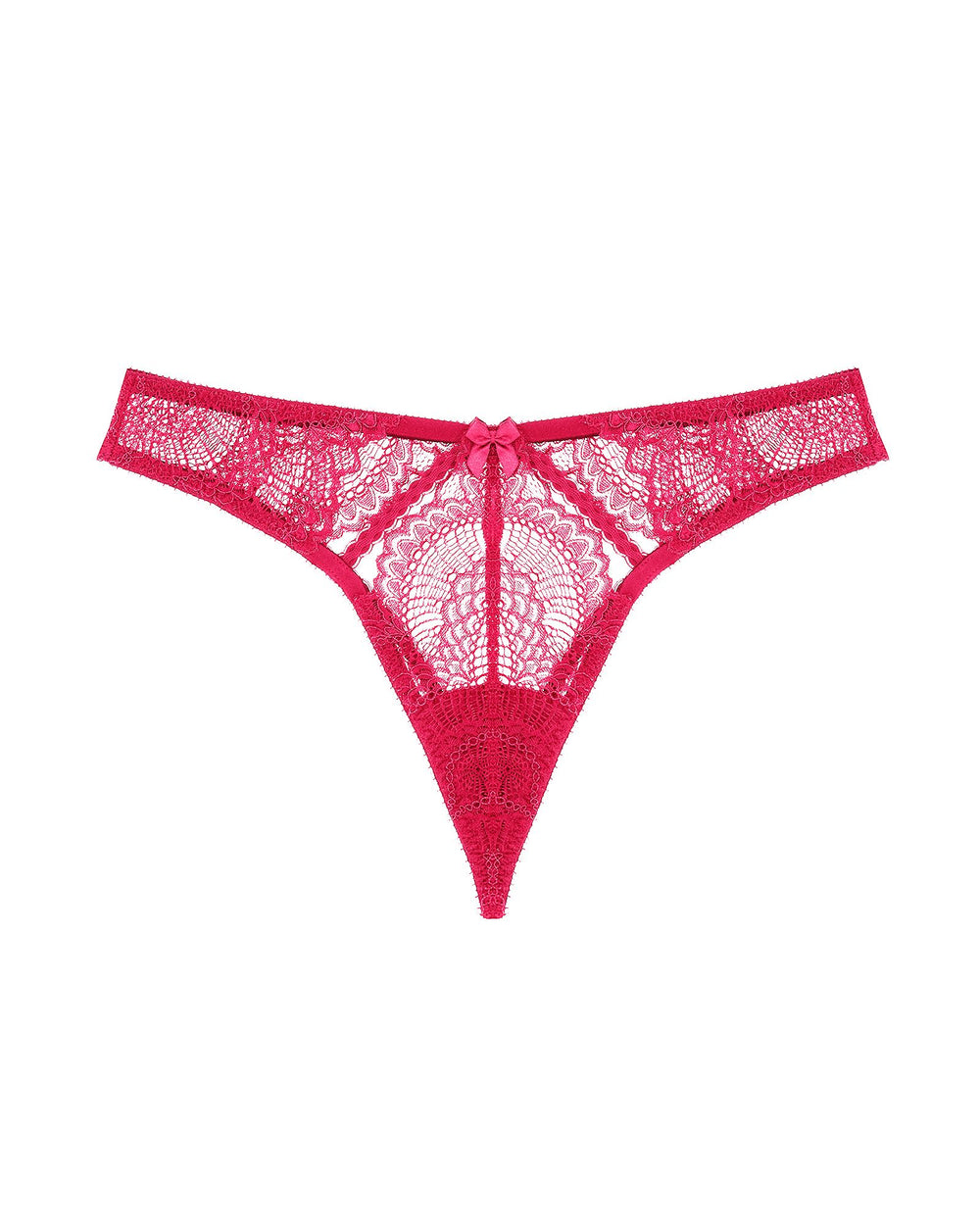 https://s7d2.scene7.com/is/image/Journelle/111816-80-z?wid=2500&fit=constrain