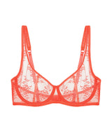Romy Demi Bra