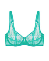 Romy Demi Bra