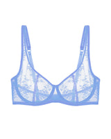 Romy Demi Bra