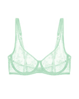 Romy Demi Bra