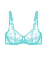 Romy Demi Bra