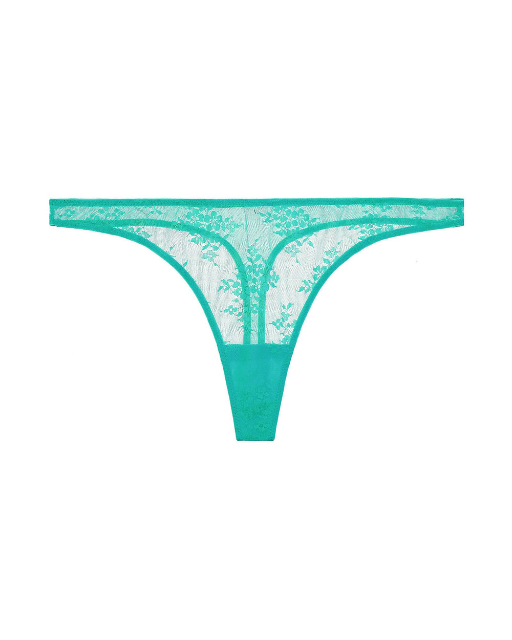 https://s7d2.scene7.com/is/image/Journelle/115340-3718-z?wid=2500&fit=constrain