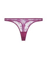 Romy Thong