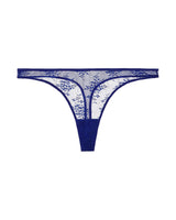 Romy Thong
