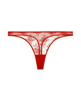 Romy Thong