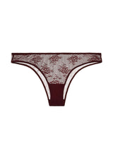 Romy Bikini