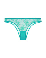 Romy Bikini