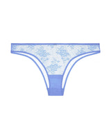 Romy Bikini