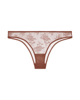 Romy Bikini